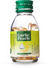 Garlic Pearls Healthy Heart & Digestion Capsules Bottle Of 100