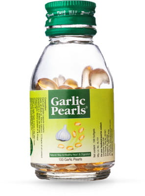 View product image 2