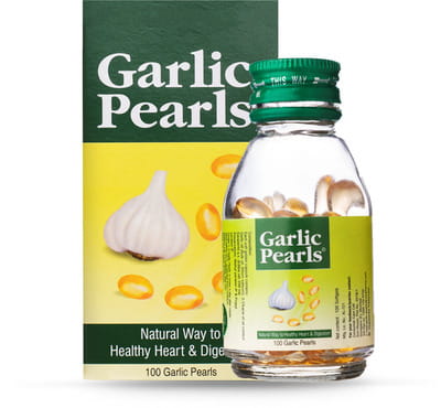 View product image 3