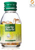 Garlic Pearls Healthy Heart & Digestion Capsules Bottle Of 100