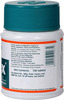 Himalaya Gasex | Tablets | 100 No's
