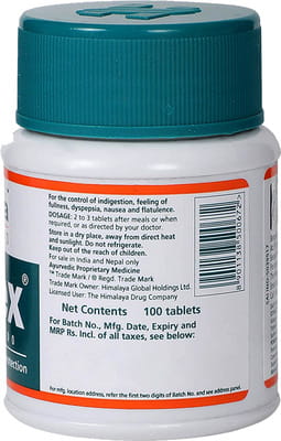 View product image 2