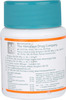 Himalaya Gasex | Tablets | 100 No's