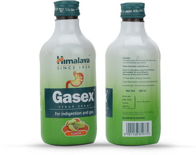 View product image 2
