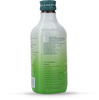 Himalaya Gasex Elaichi Flavour Syrup 200Ml