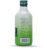 Himalaya Gasex Elaichi Flavour Syrup 200Ml