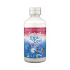 Gelusil Mps Xtra Cool Bottle Of 170Ml Liquid