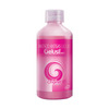 Gelusil Mps Bottle Of 170Ml Liquid