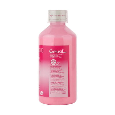 View product image 2