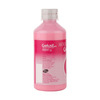 Gelusil Mps Bottle Of 170Ml Liquid