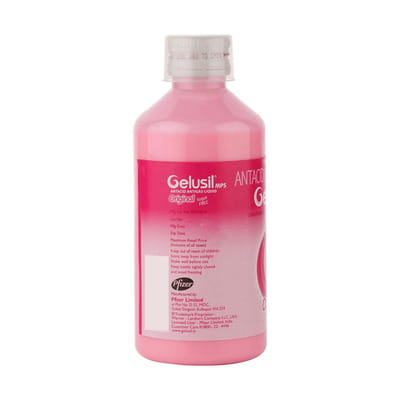 View product image 3