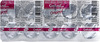 Gelusil Mps Original Mint Flavour Strip Of 10 Tablets