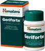 Himalaya Geriforte | Tablets | 100 No's
