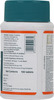 Himalaya Geriforte | Tablets | 100 No's