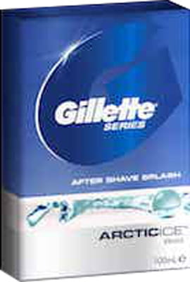 View product image 2