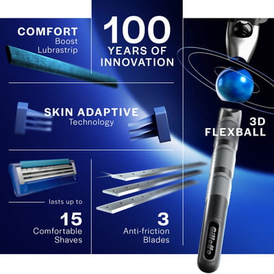 View product image 4