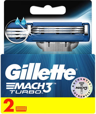 View product image 2