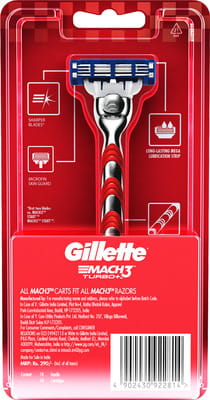 View product image 2