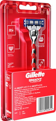 View product image 3