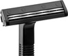 Gillette Presto Pouch