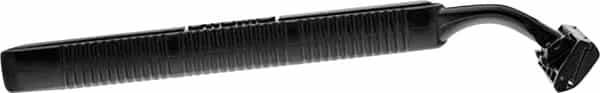 Gillette Presto Pouch