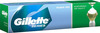 Gillette Moisturising Pre Shave Gel Tube Of 60 G