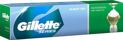 View product image 1