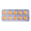 Ginkocer 40Mg Strip Of 10 Tablets