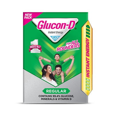 View product image 1