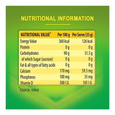 View product image 2