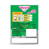 Glucon-D Powder 200Gm