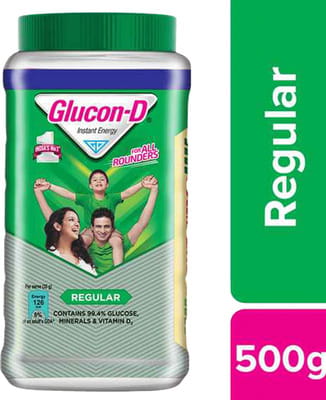 View product image 1