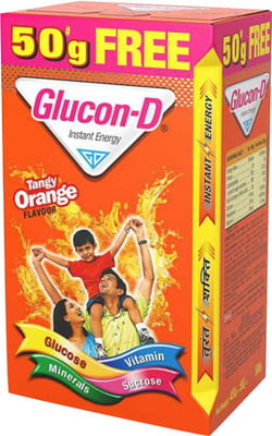 View product image 1