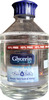 Glycerin Ip 400Ml