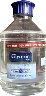 View product image 1