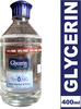 Glycerin Ip 400Ml