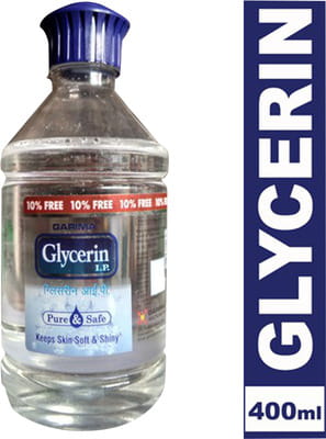 View product image 5