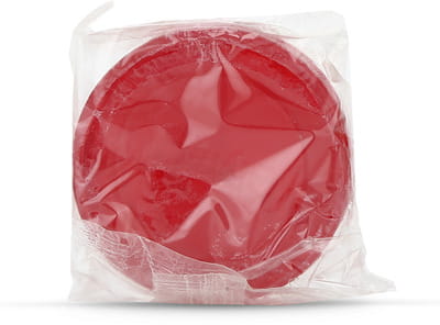 View product image 2