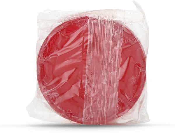 Glymed Glycerin Bar 75 Gm