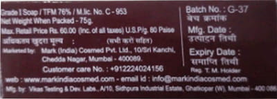 View product image 2