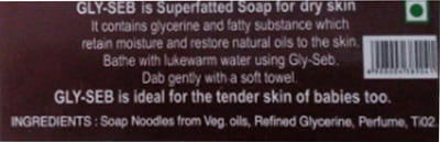 View product image 3