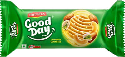 View product image 1