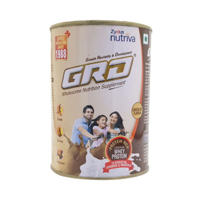 View product image 1