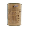 Grd Chocolate Whey Protein Tin Of 200 G