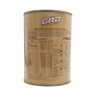 View product image 2