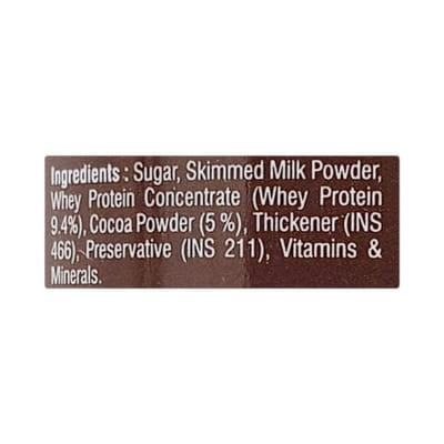 View product image 3