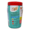 Grd Smart Vanilla Whey Protein Jar Of 200 G