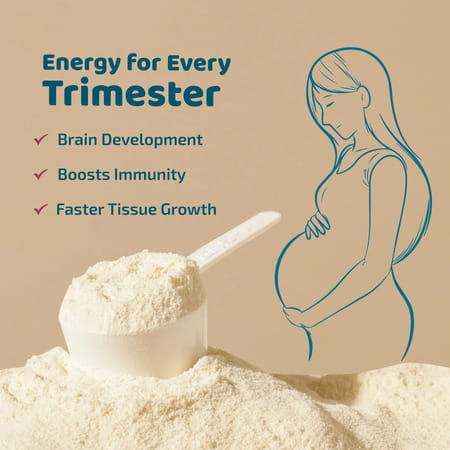 Grd Smart Vanilla Whey Protein Jar Of 200 G