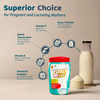 Grd Smart Vanilla Whey Protein Jar Of 200 G