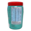Grd Smart Vanilla Whey Protein Jar Of 200 G